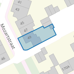 Perceel SBG01-E-1871