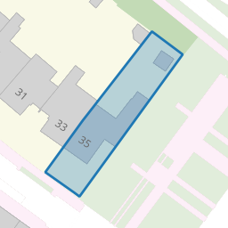 Perceel SBG01-E-188
