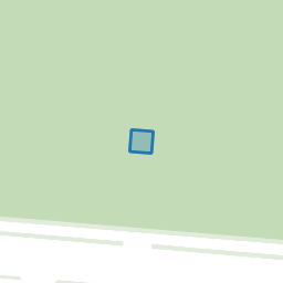 Perceel SBG01-E-1880