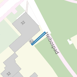 Perceel SBG01-E-1884