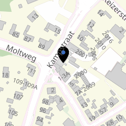 Appartement SBG01 E 1886 3