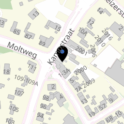 Appartement SBG01 E 1886 5