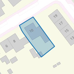 Perceel SBG01-E-1896