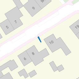 Perceel SBG01-E-1897