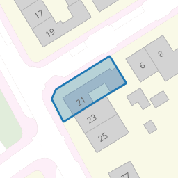 Perceel SBG01-E-1899