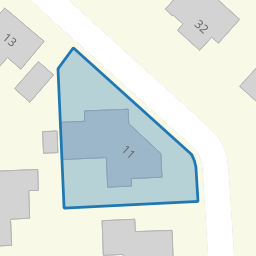 Perceel SBG01-E-1918