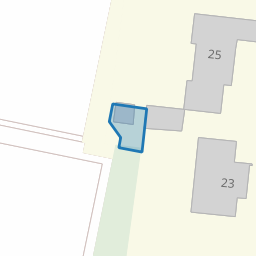 Perceel SBG01-E-1936