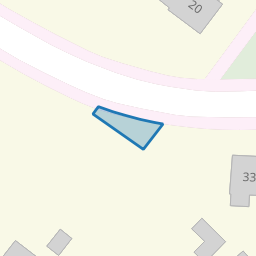 Perceel SBG01-E-1941