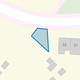 Perceel SBG01-E-1942