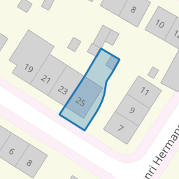 Perceel SBG01-E-1980