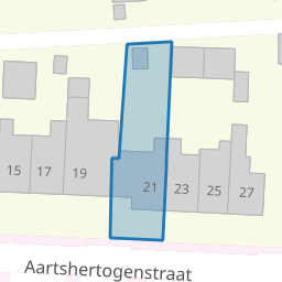 Perceel SBG01-E-1986