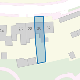 Perceel SBG01-E-1989