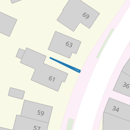 Perceel SBG01-E-2010