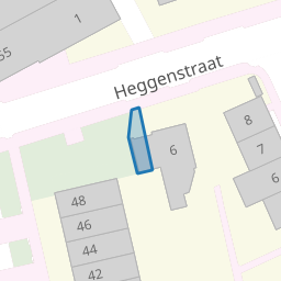 Perceel SBG01-E-2014