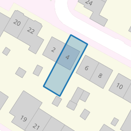 Perceel SBG01-E-2022