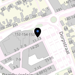 Appartement SBG01 E 2029 14