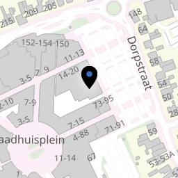 Appartement SBG01 E 2029 17