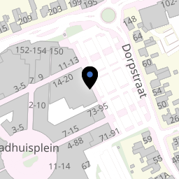 Appartement SBG01 E 2029 3