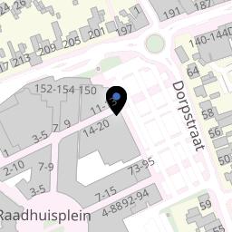 Appartement SBG01 E 2029 8