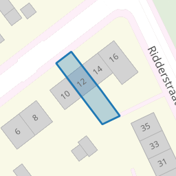 Perceel SBG01-E-2061