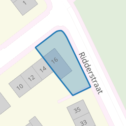 Perceel SBG01-E-2063
