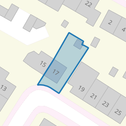 Perceel SBG01-E-2076