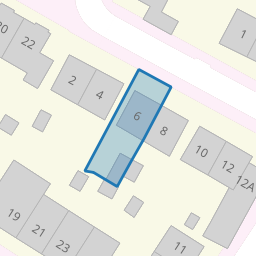 Perceel SBG01-E-2079