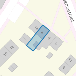 Perceel SBG01-E-2103