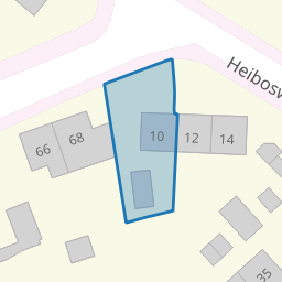 Perceel SBG01-E-2115