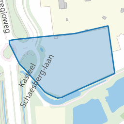 Perceel SBG01-E-2135