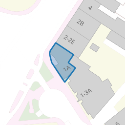 Perceel SBG01-E-214