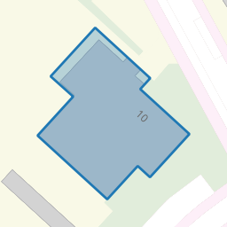 Perceel SBG01-E-2143