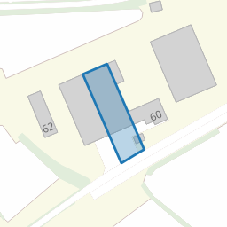 Perceel SBG01-E-2152