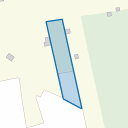 Perceel SBG01-E-2155