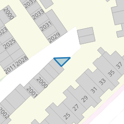 Perceel SBG01-E-2165