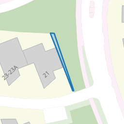 Perceel SBG01-E-2167