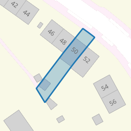 Perceel SBG01-E-2176