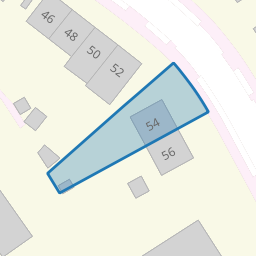 Perceel SBG01-E-2181