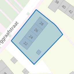 Perceel SBG01-E-2185