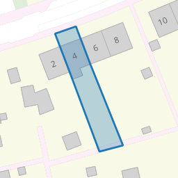 Perceel SBG01-E-2187