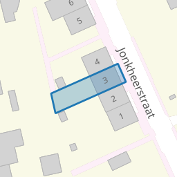 Perceel SBG01-E-2199