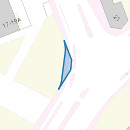 Perceel SBG01-E-2206