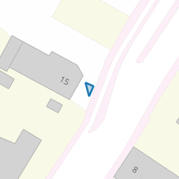 Perceel SBG01-E-2209