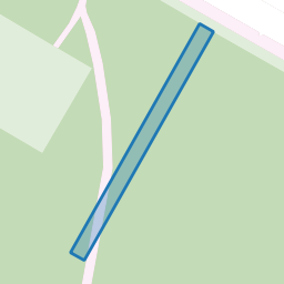 Perceel SBG01-E-2225