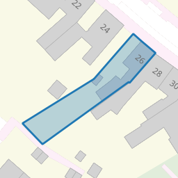 Perceel SBG01-E-224