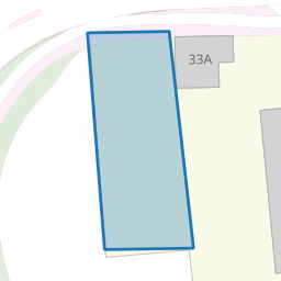 Perceel SBG01-E-2256