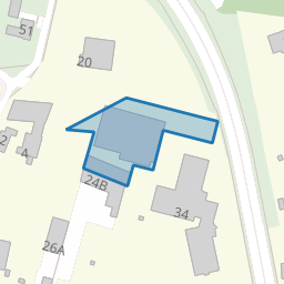 Perceel SBG01-E-2312