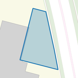 Perceel SBG01-E-2313