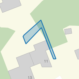 Perceel SBG01-E-2326