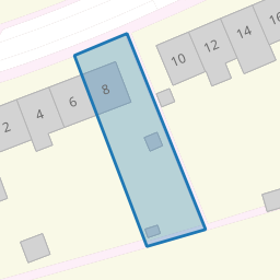 Perceel SBG01-E-2348